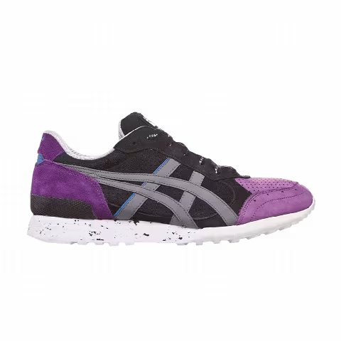 Onitsuka Tiger Colorado Eighty-Five 'Purple Toe'