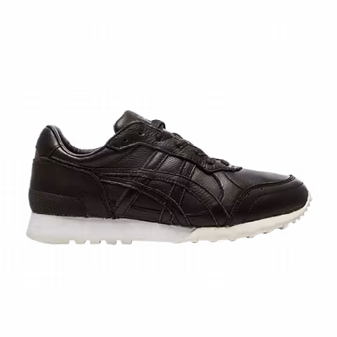 Onitsuka Tiger Colorado Eighty-Five 'Black'