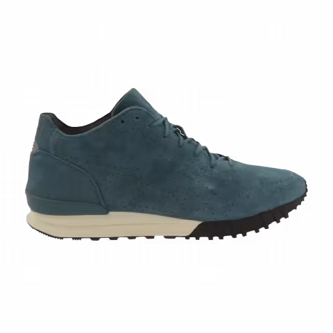 Onitsuka Tiger Colorado Eighty-Five MT Samsara 'Dragon Fly'