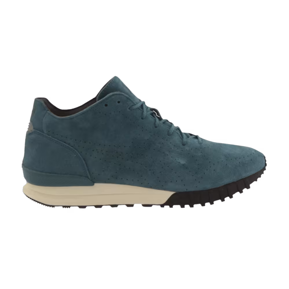 Onitsuka Tiger Colorado Eighty-Five MT Samsara Dragon Fly