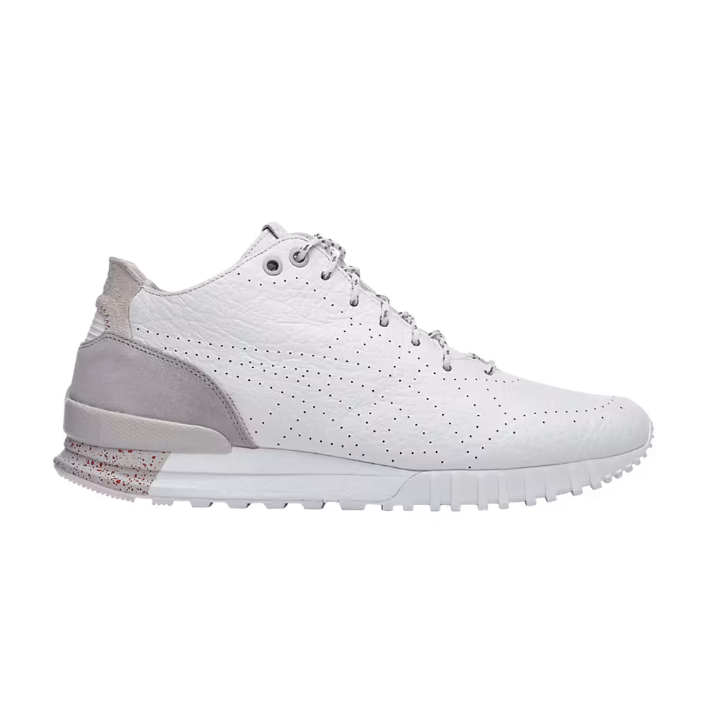 I Love Ugly x Onitsuka Tiger Colorado Eighty-Five MT North South
