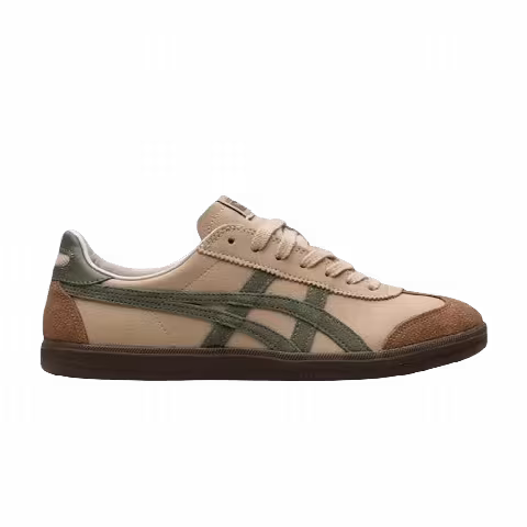 Onitsuka Tiger Tokuten 'Beige Green'