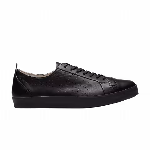 Onitsuka Tiger Colesne Low NM 'Triple Black'