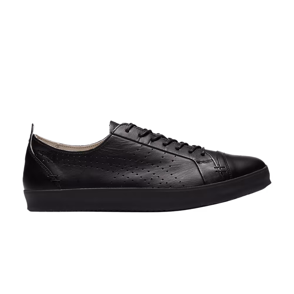 Onitsuka Tiger Colesne Low NM Triple Black