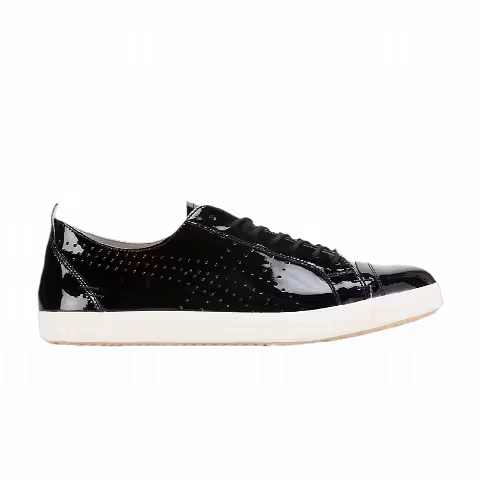 Onitsuka Tiger Colesne Low 'Black'
