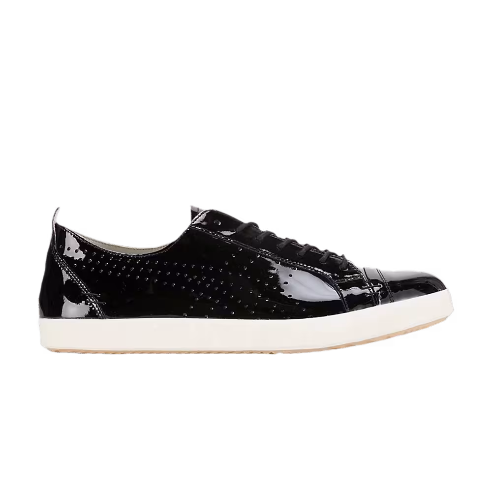 Onitsuka Tiger Colesne Low Black