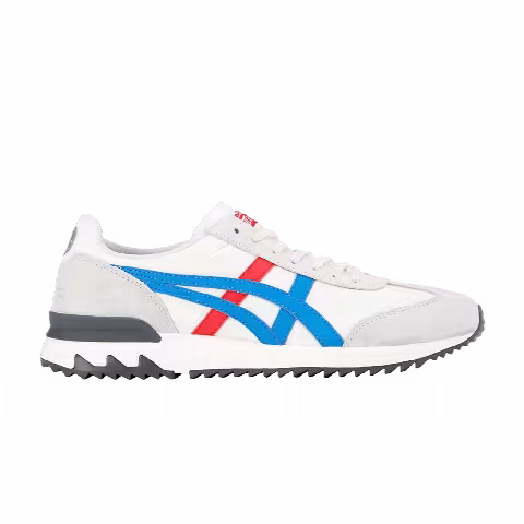 Onitsuka Tiger California 78 EX 'Directoire Blue'