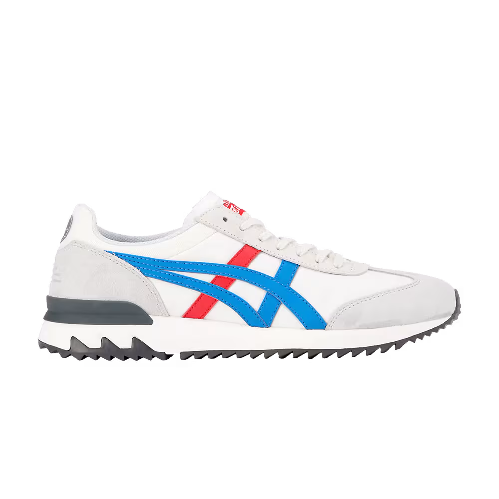 Onitsuka Tiger California 78 EX Directoire Blue