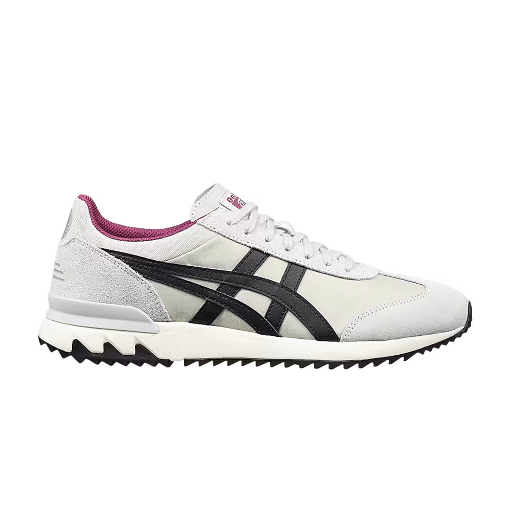 Onitsuka Tiger California 78 EX Light Sage