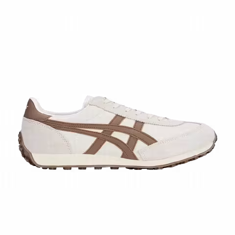 Onitsuka Tiger EDR 78 'Cream Brown'