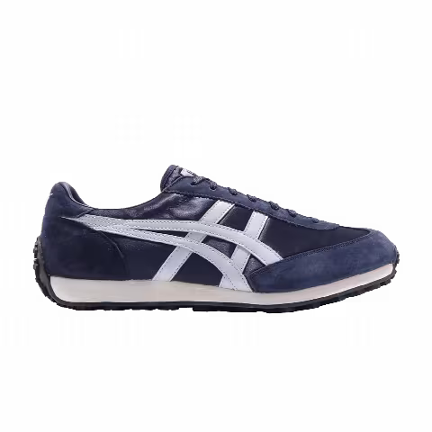 Onitsuka Tiger EDR 78 'Peacoat'