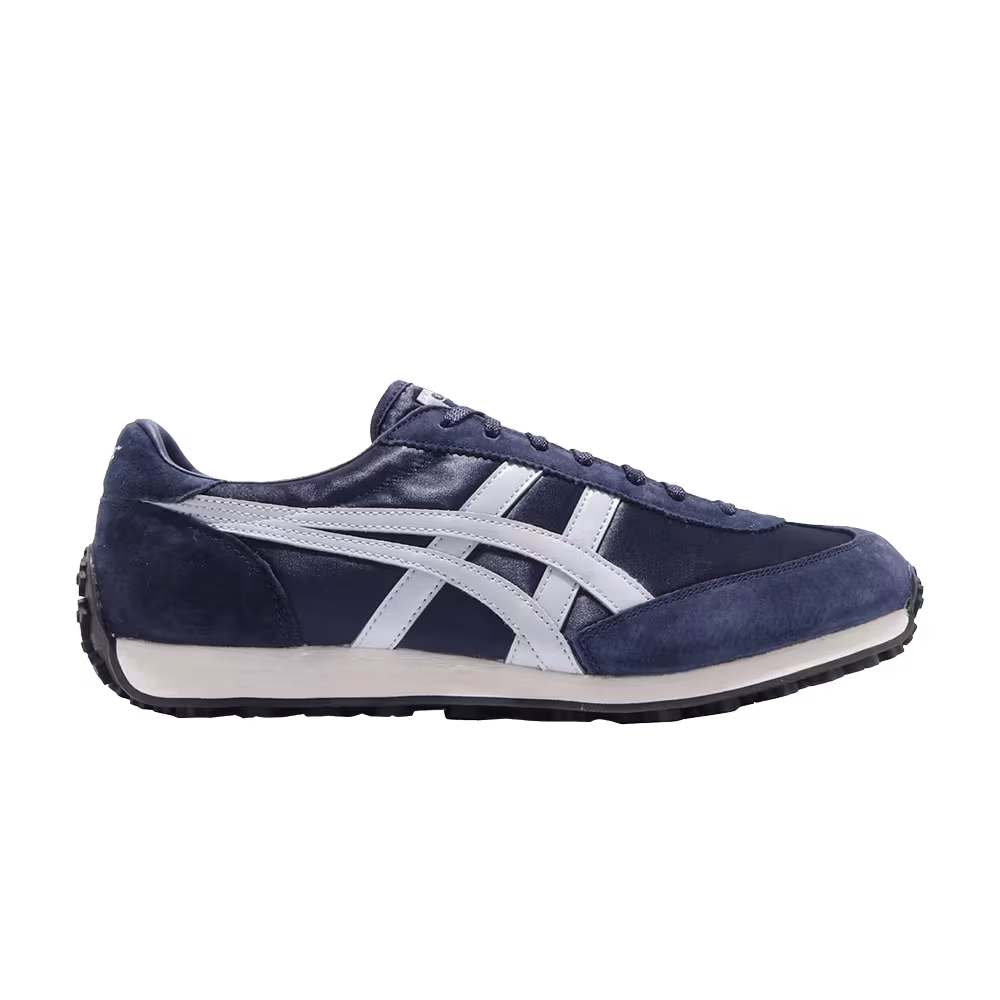 Onitsuka Tiger EDR 78 Peacoat