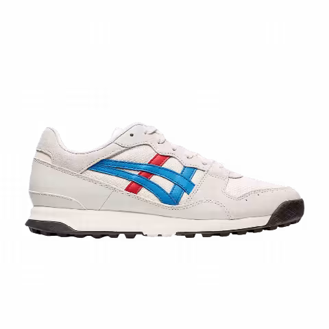 Onitsuka Tiger Horizonia 'Cream Directoire Blue'
