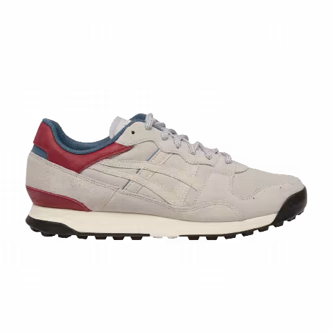 Onitsuka Tiger Horizonia 'Glacier Grey Cream'