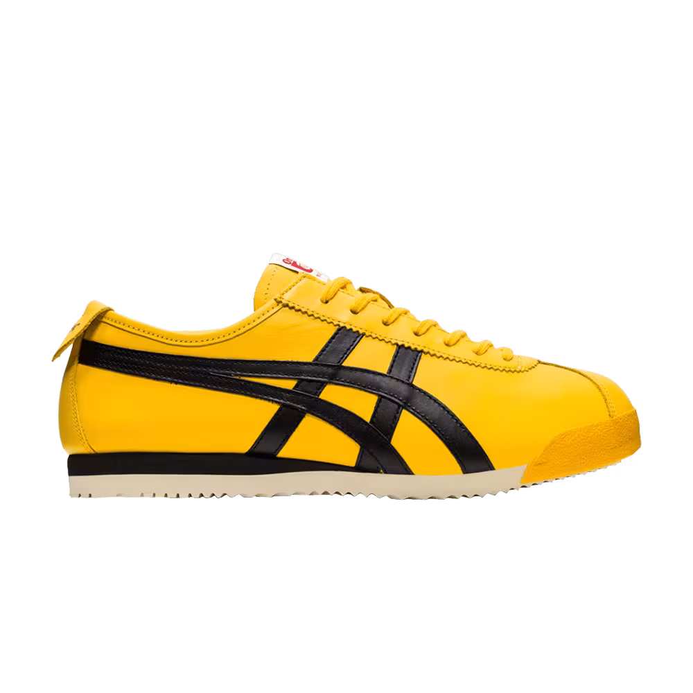 Onitsuka Tiger Limber Up NM 9000