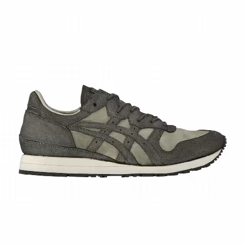 Onitsuka Tiger Tiger Ally Deluxe 'Mantle Green'