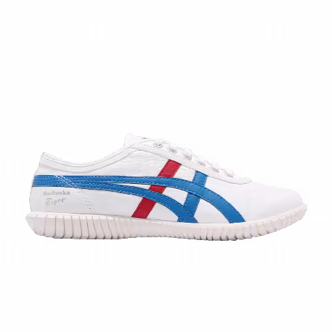 Onitsuka Tiger Tsunahiki