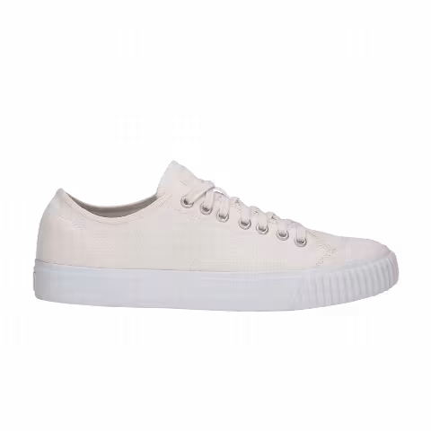 Onitsuka Tiger OK Basketball Low 'Cream'