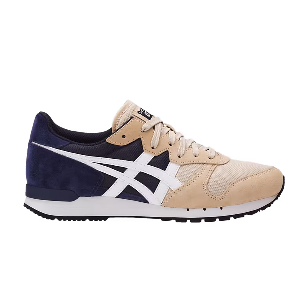 Onitsuka Tiger Alvarado