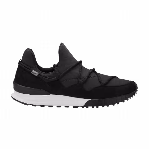 Onitsuka Tiger Monte Creace 'Black'