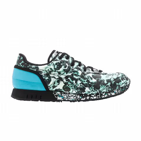 Onitsuka Tiger Andrea Pompilio x Colorado 85
