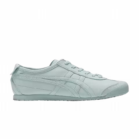 Onitsuka Tiger Mexico 66 'Cactful Blue'