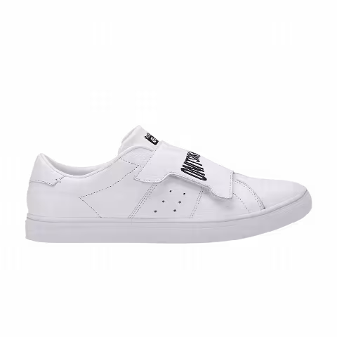 Onitsuka Tiger Monk 'White'