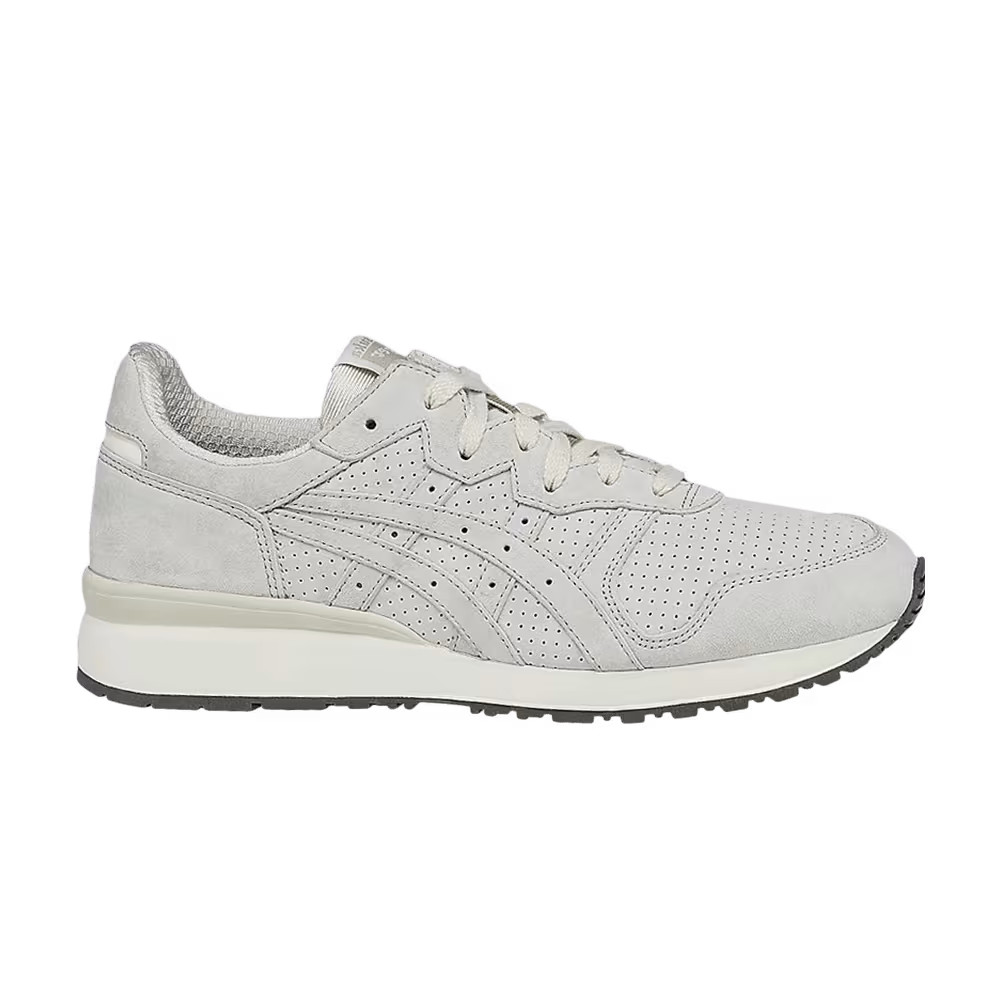 Onitsuka Tiger Tiger Alliance Off White