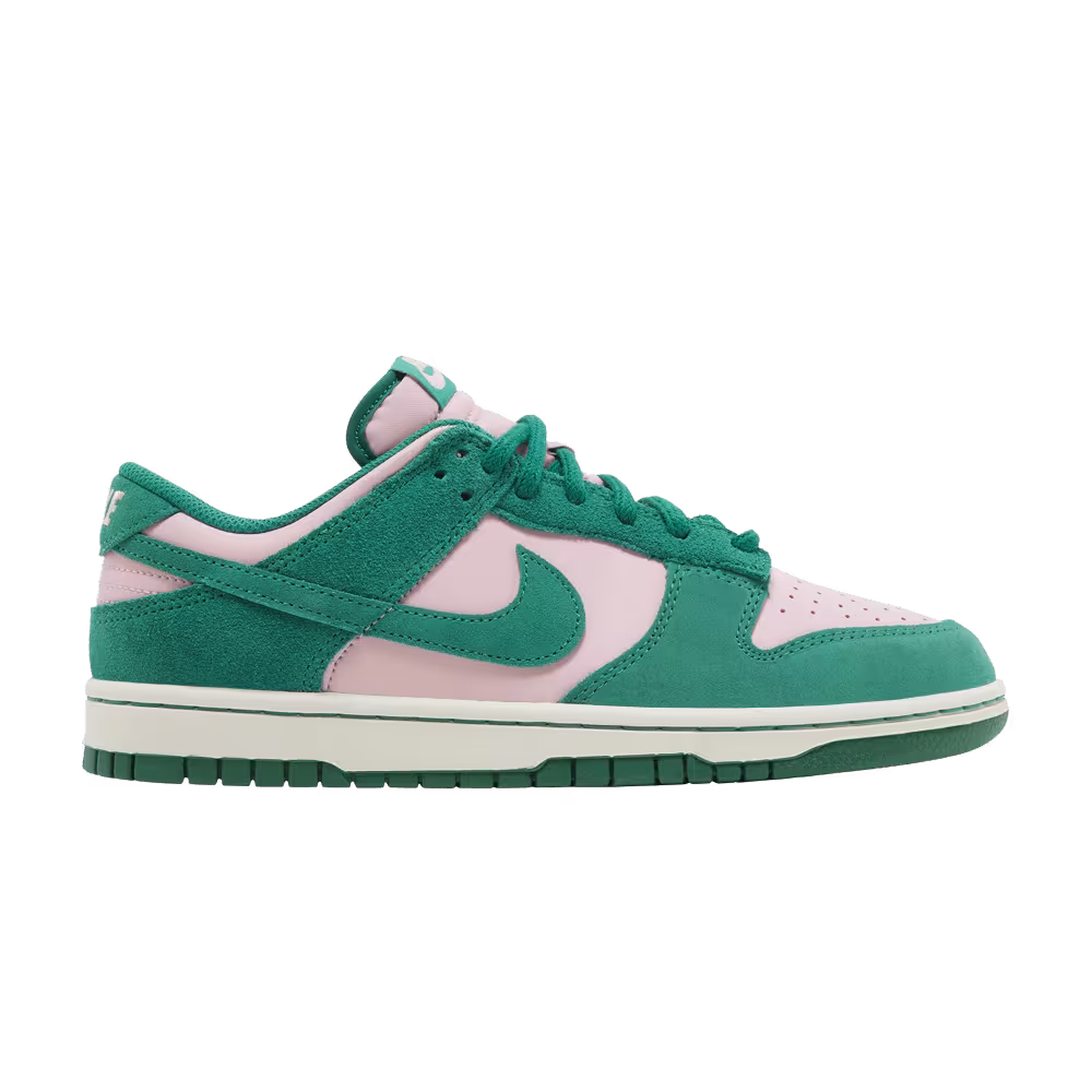 Nike Dunk Low SE The Masters Back 9 Collection