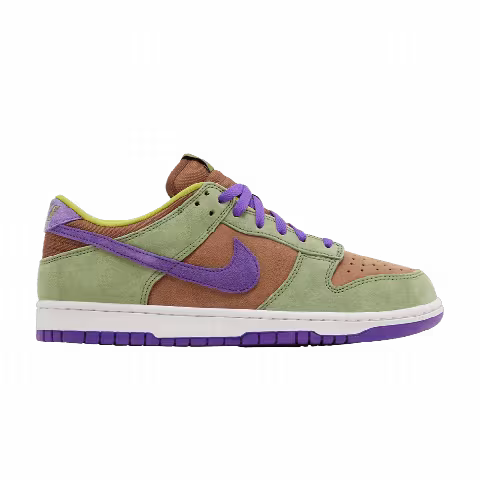 Nike Dunk Low SP Retro 'Veneer' 2024
