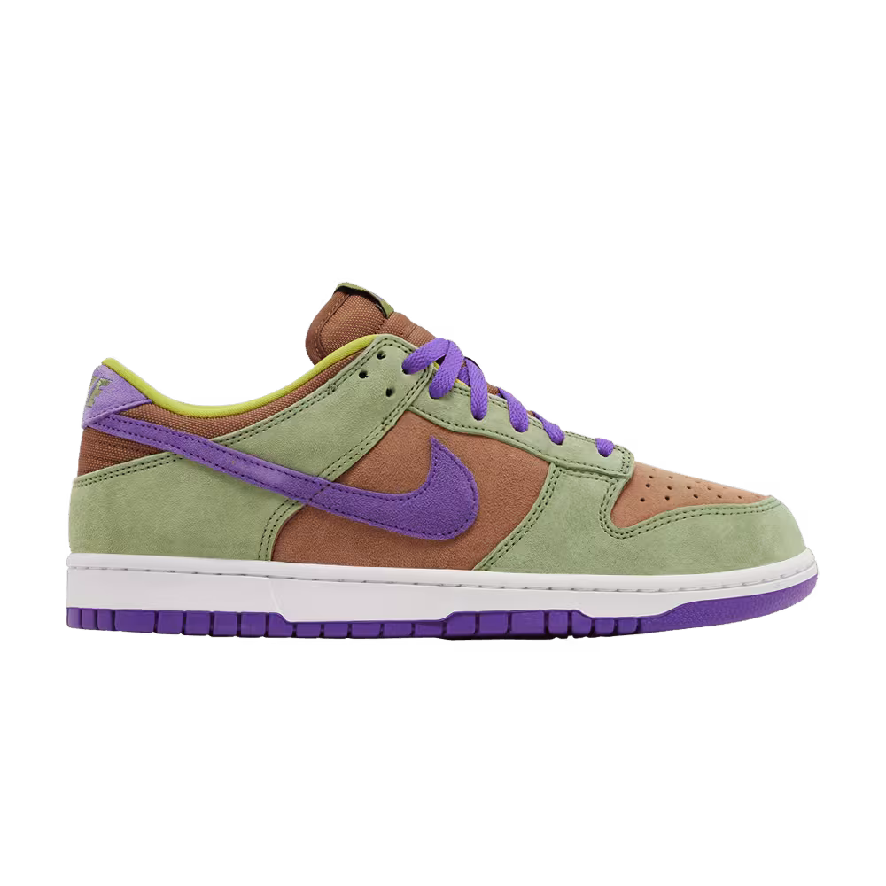 Nike Dunk Low SP Veneer 2024