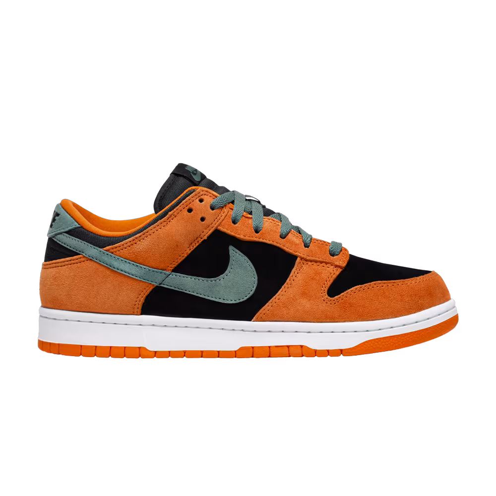 Nike Dunk Low SP Ceramic 2024