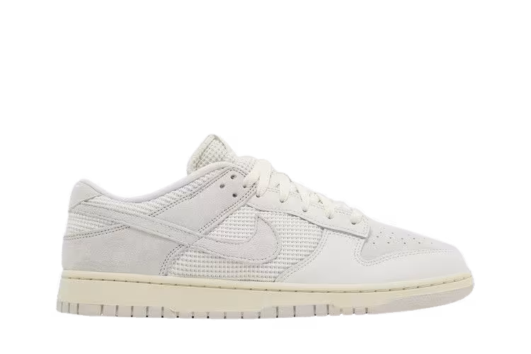 Nike Dunk Low Phantom