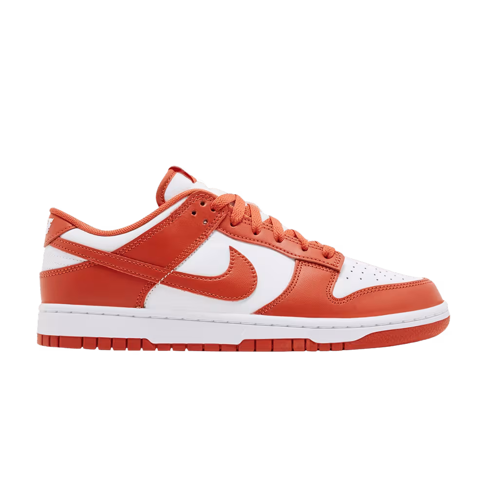 Nike Dunk Low Cosmic Clay