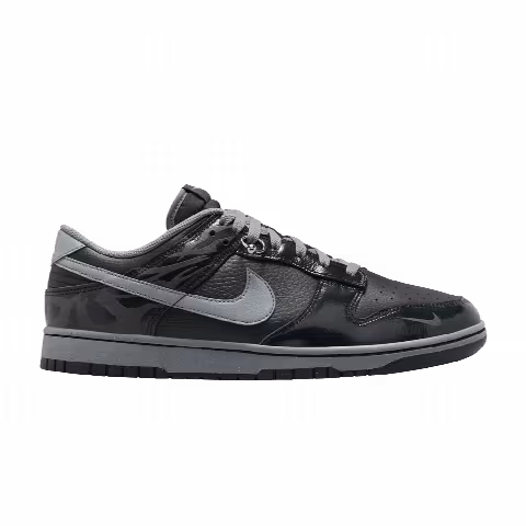 Nike Dunk Low 'Berlin'