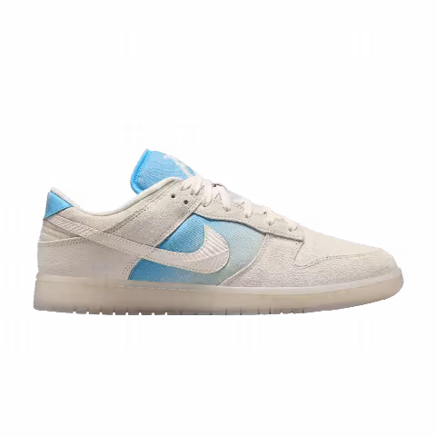 Nike Dunk Low SE 'Los Angeles'