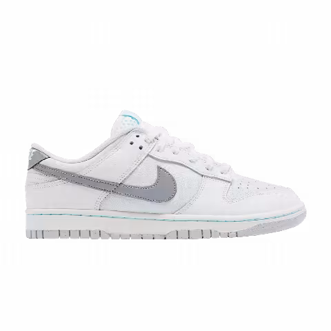 Nike Dunk Low SE 'Winter Storm'