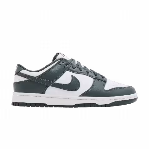 Nike Dunk Low 'Vintage Green'
