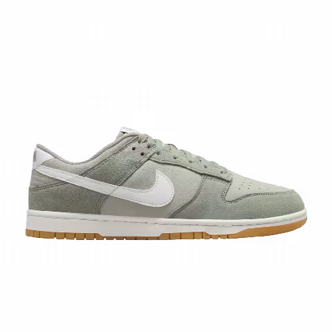 Nike Men's Dunk Low SE 'Jade Horizon Gum'