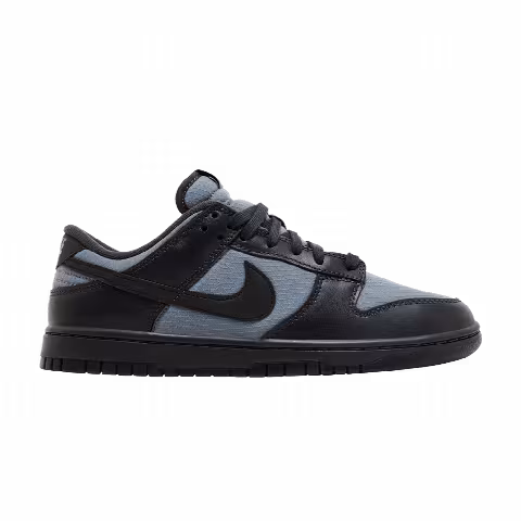 Nike Dunk Low SE 'Off Noir Smoke Grey'
