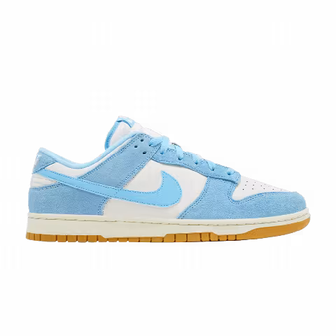Nike Dunk Low SE 'Baltic Blue Gum'