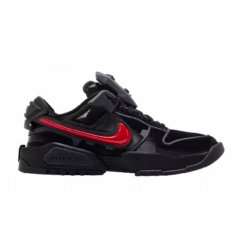 RTFKT x Nike Dunk Genesis 'Clone X'
