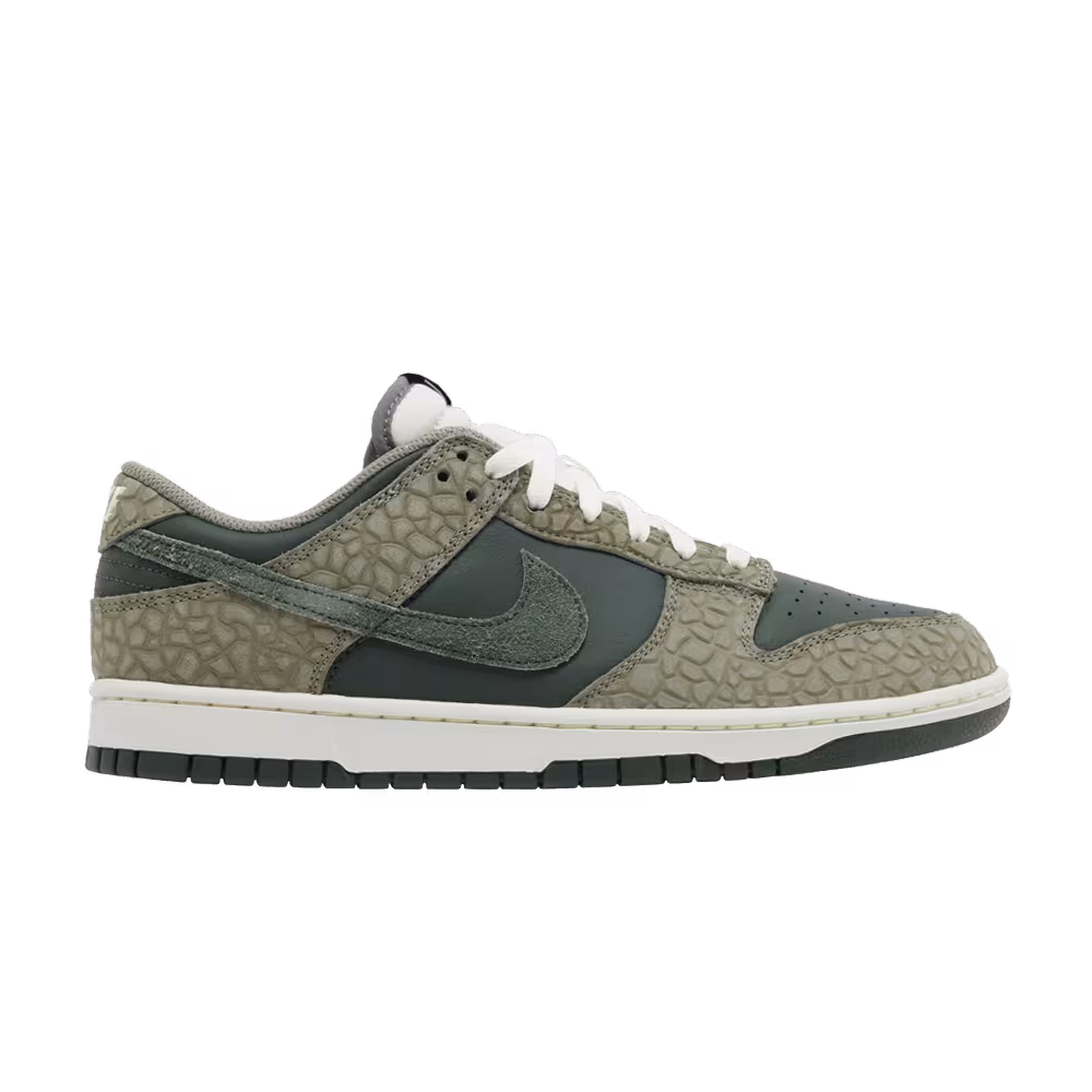 Nike Dunk Low Premium Urban Landscape 2.0