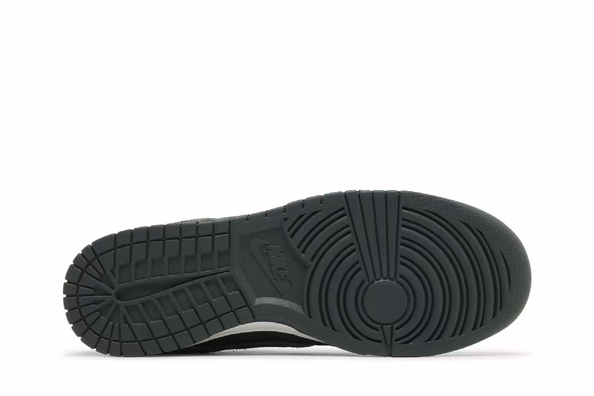 Nike Dunk Low Premium Urban Landscape 2.0, view 5