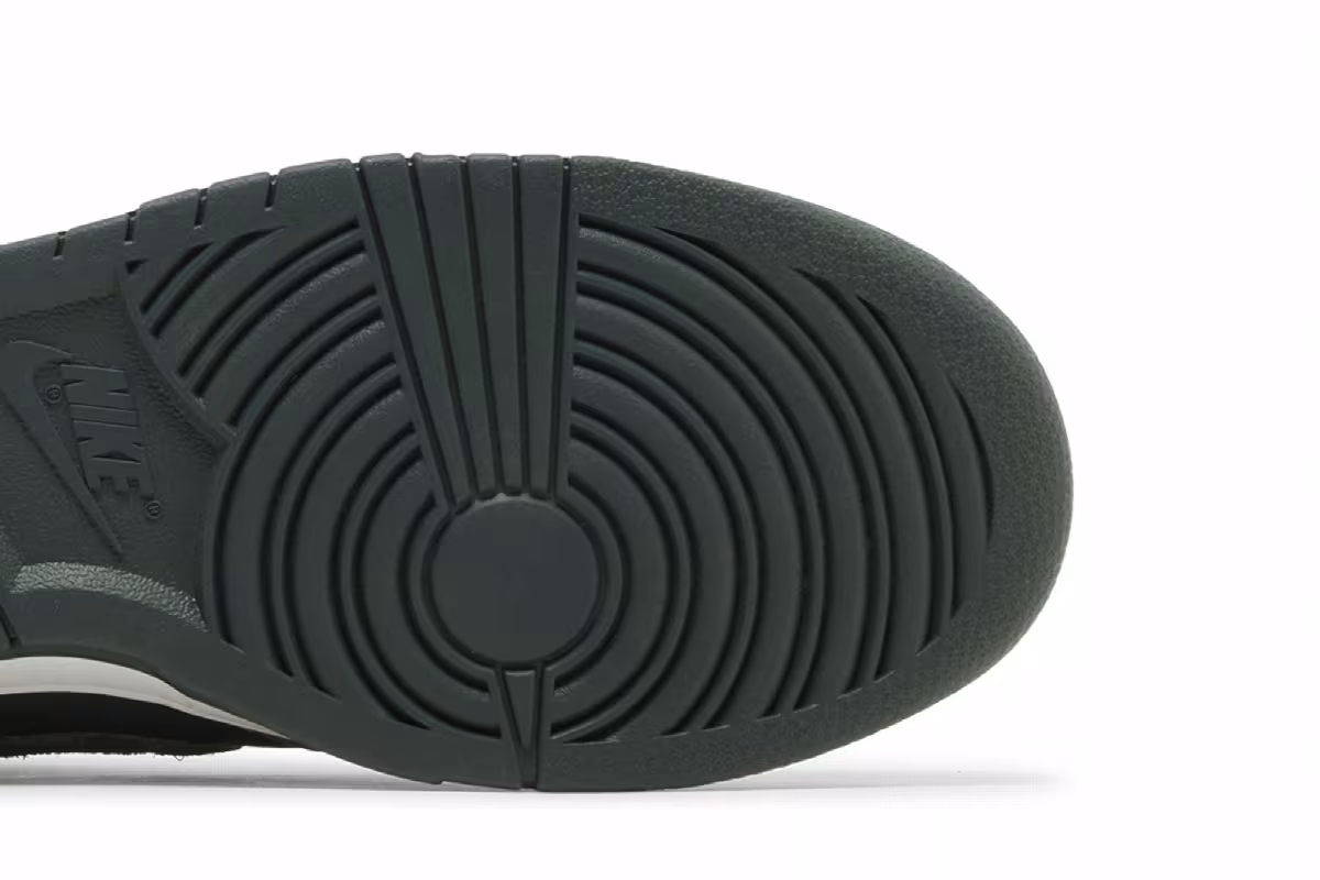 Nike Dunk Low Premium Urban Landscape 2.0, view 6