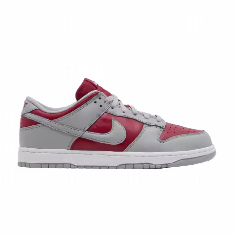 Nike Dunk Low CO.JP 'Reverse Ultraman' 2024