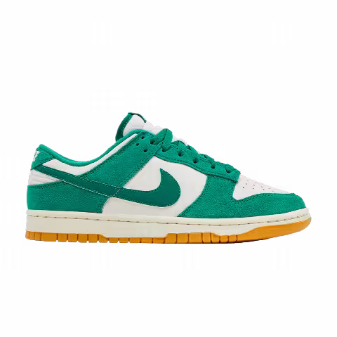 Nike Dunk Low SE 'Malachite Gum'