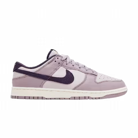 Nike Dunk Low SE 'Light Violet Ore'