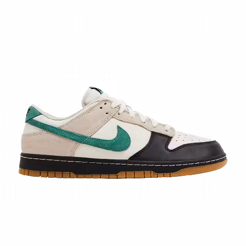 Nike Men's Dunk Low 'Light Orewood Bicoastal'