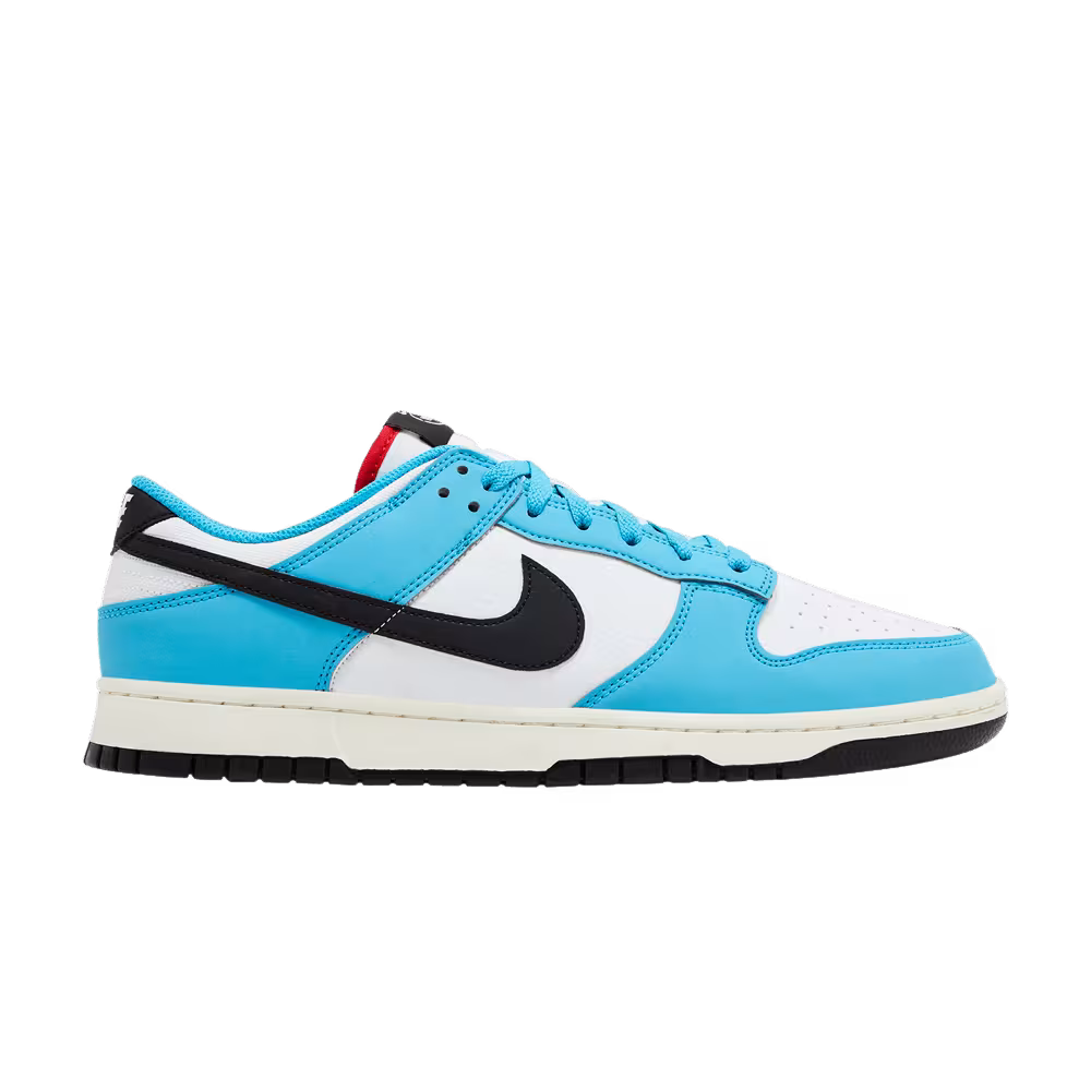 Nike Men's Dunk Low Next Nature N7